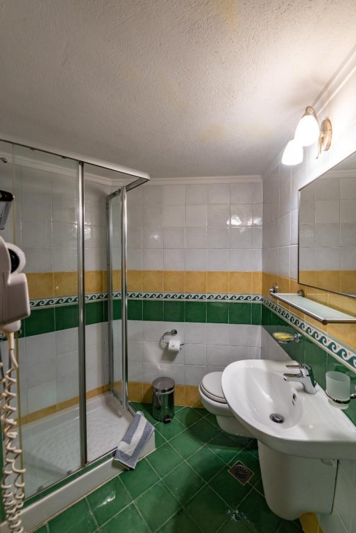 Фото Porto Del Colombo