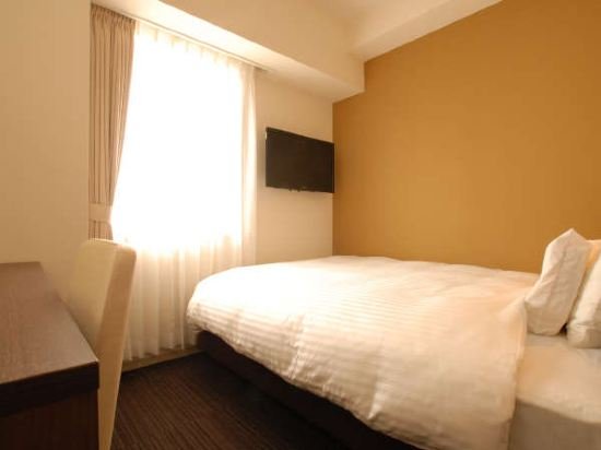 Фото Ab Hotel Fukaya