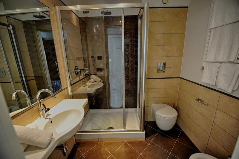 Фото Hotel Viareggio