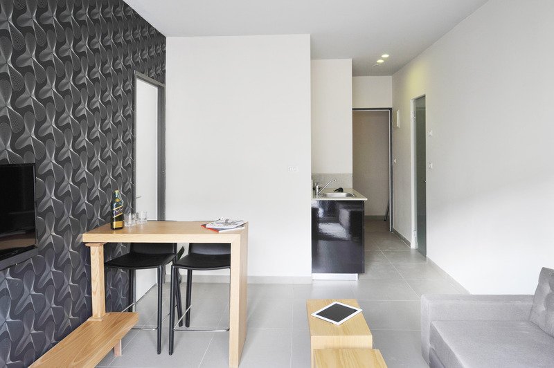 Фото Hillel 11 Hotel