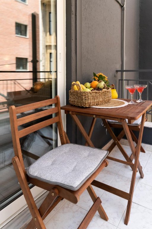 Фото Tier Collection Hotel Athens