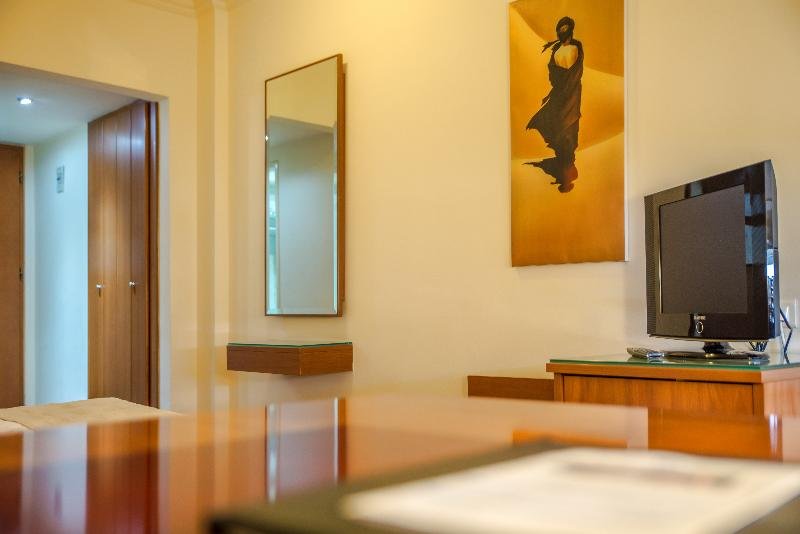 Фото Capsis Hotel Thessaloniki