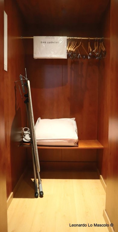 Фото Hôtel de l'Univers Liège