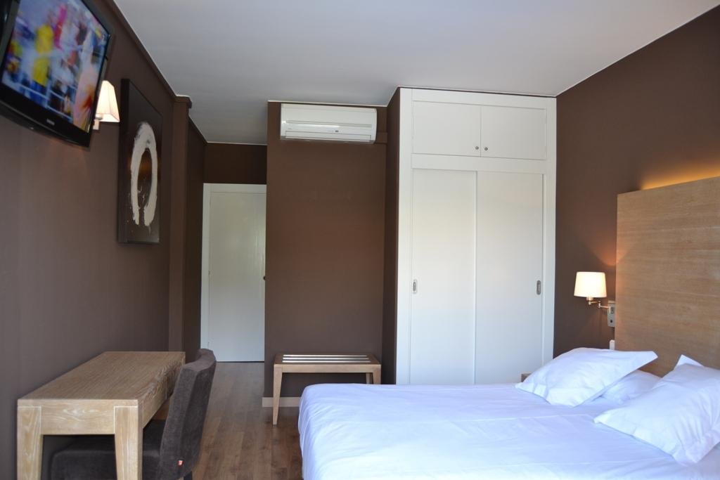 Фото Hotel Marina Tossa