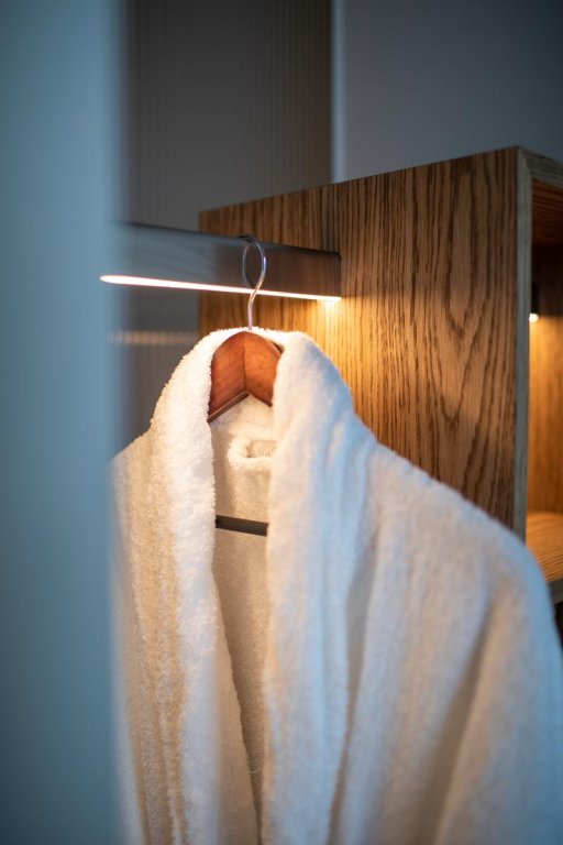 Фото Hotel Pontsteiger