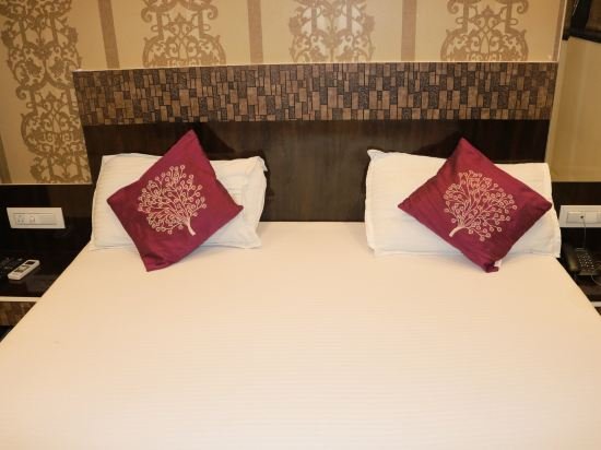 Фото Hotel Modern