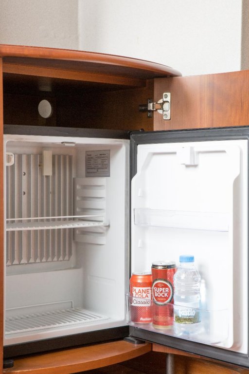 Фото Hotel 3k Madrid