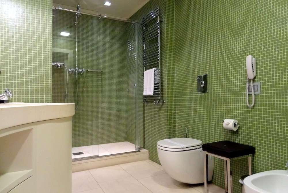 Фото Palazzo Ai Capitani