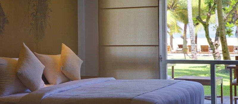 Фото Jetwing Blue