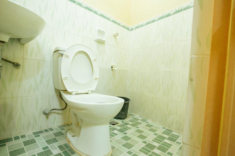 Фото Gv Hotels Talisay City