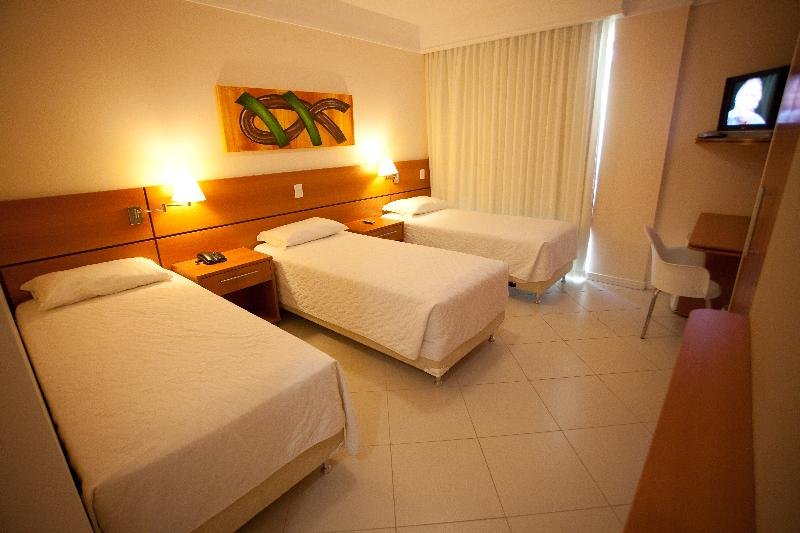 Фото Oceania Park Hotel SPA & Convention Center