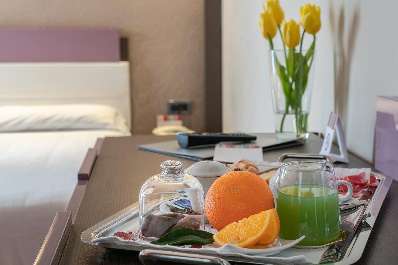 Фото Hotel Palace