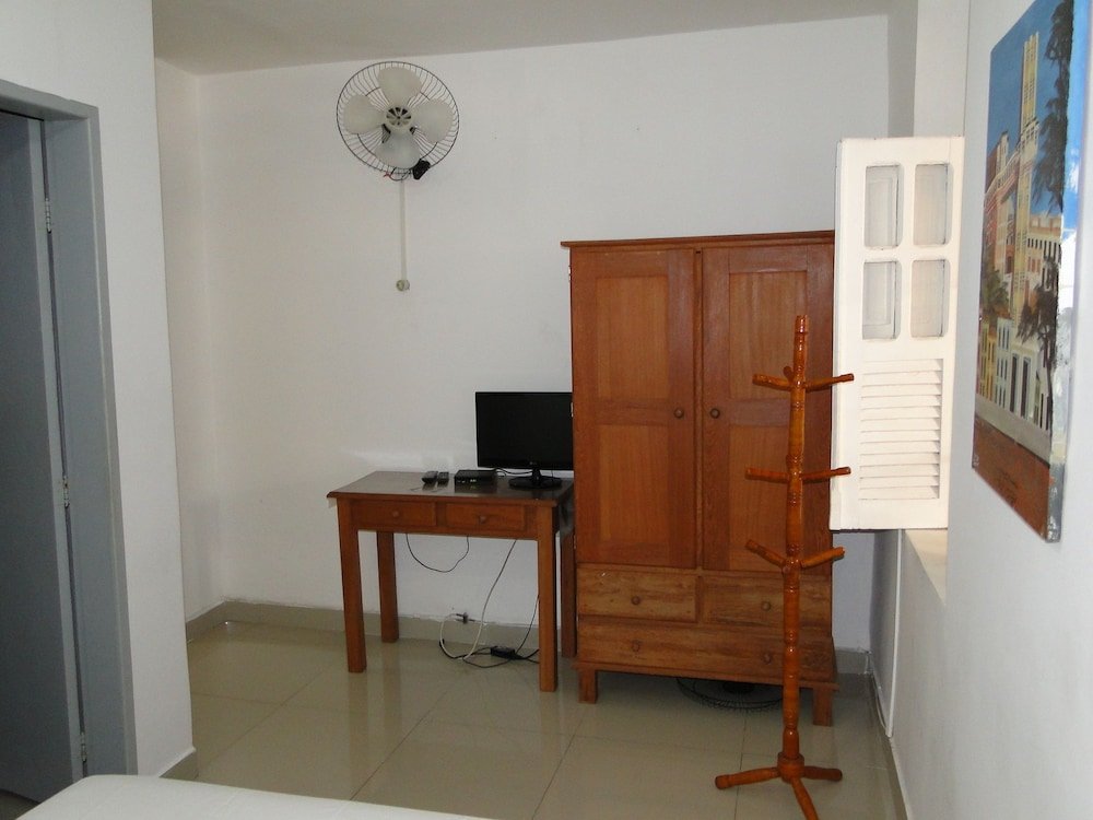 Фото Hostel Pelourinho