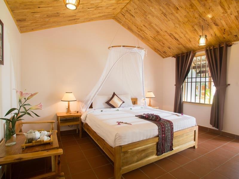 Фото Sim Spa Hotel