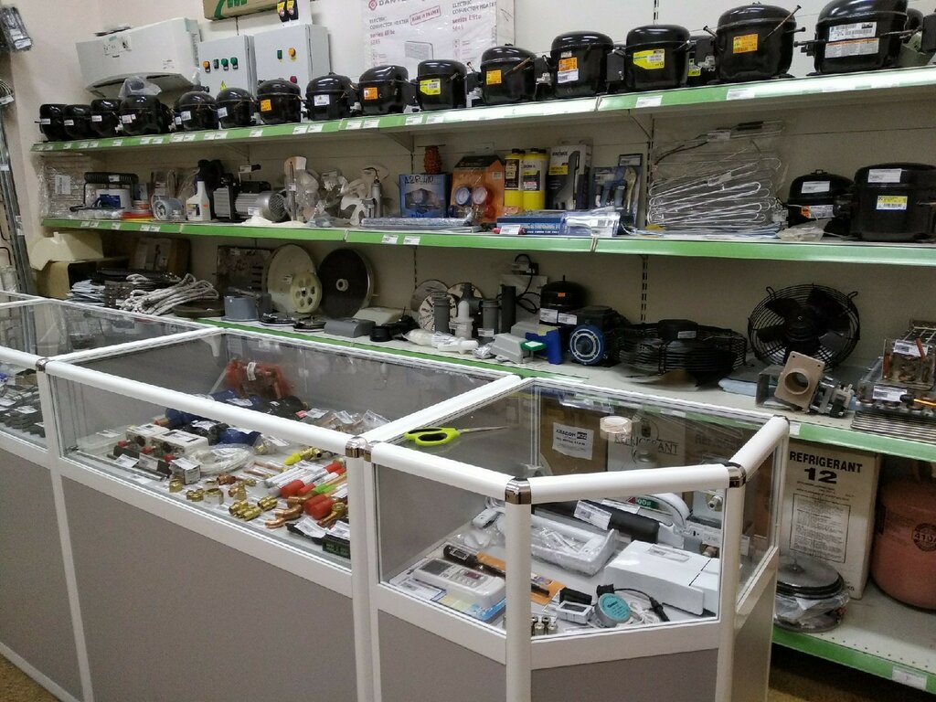 Интернет Магазины Техники Вологда