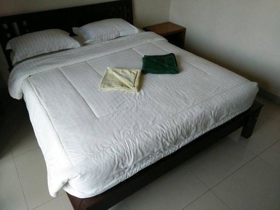 Фото Alia Home Sanur