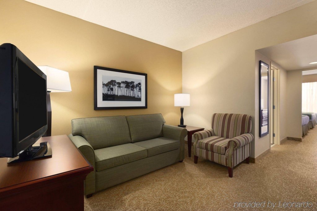 Фото Country Inn & Suites by Radisson, Mesa, Az