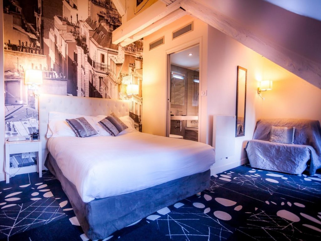 Фото Ascot Opera