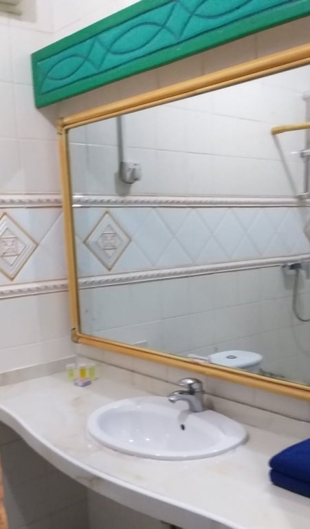 Фото Azure Boutique Resort