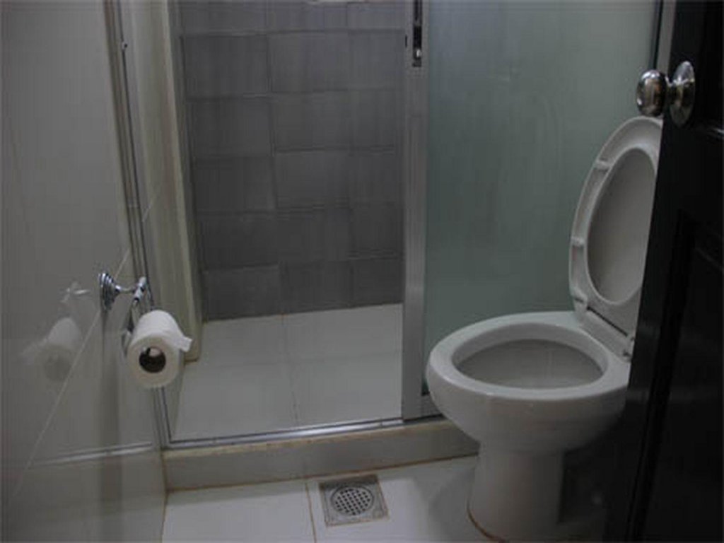 Фото Arabelle Suites