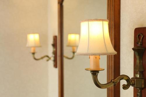 Фото Minpaku Yoshiei