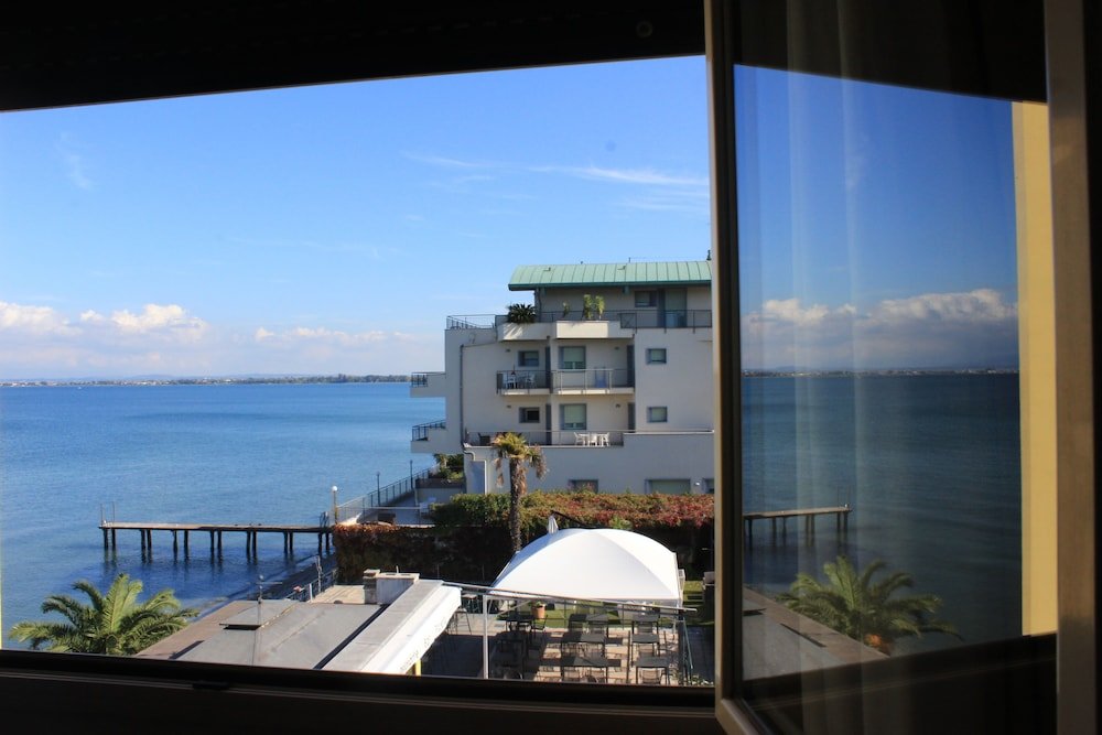 Фото Hotel Estée