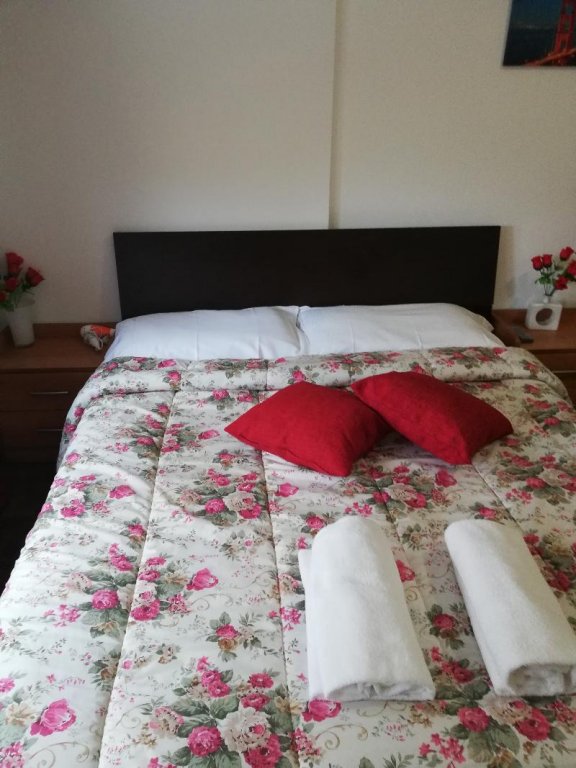 Фото Venice Holiday