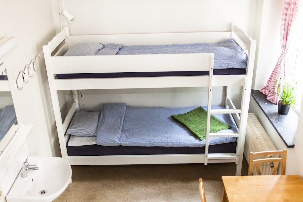 Фото 117522177693