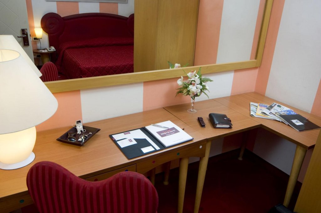 Фото Hotel La Gradisca