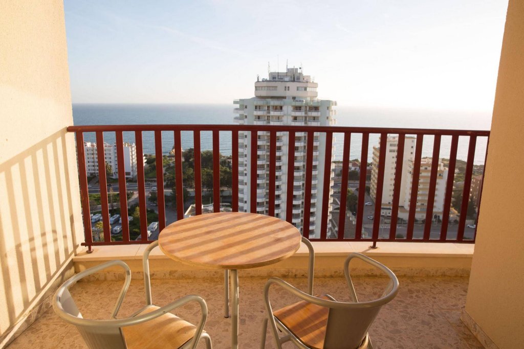 Фото Clube Praia Mar