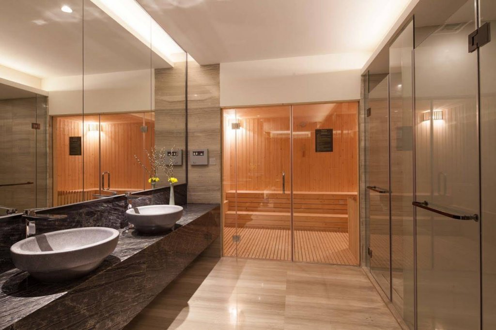 Фото Hangzhou Braim Canal Hotel