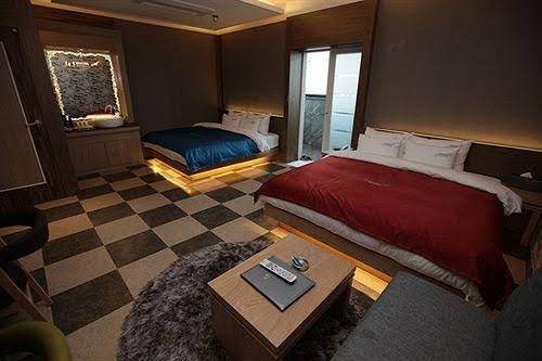 Фото Airport Hotel