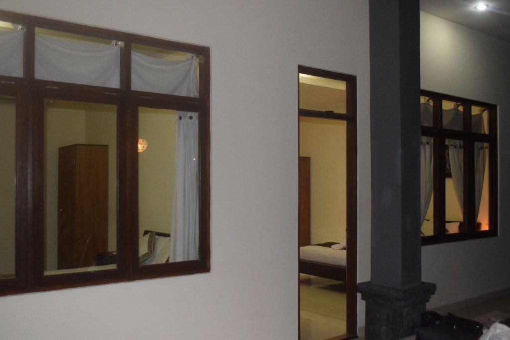 Фото Anila Shanti