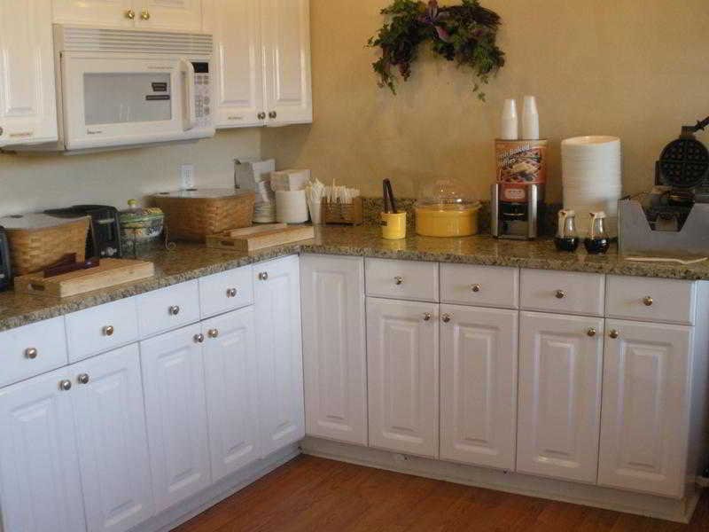 Фото Best Western Athens