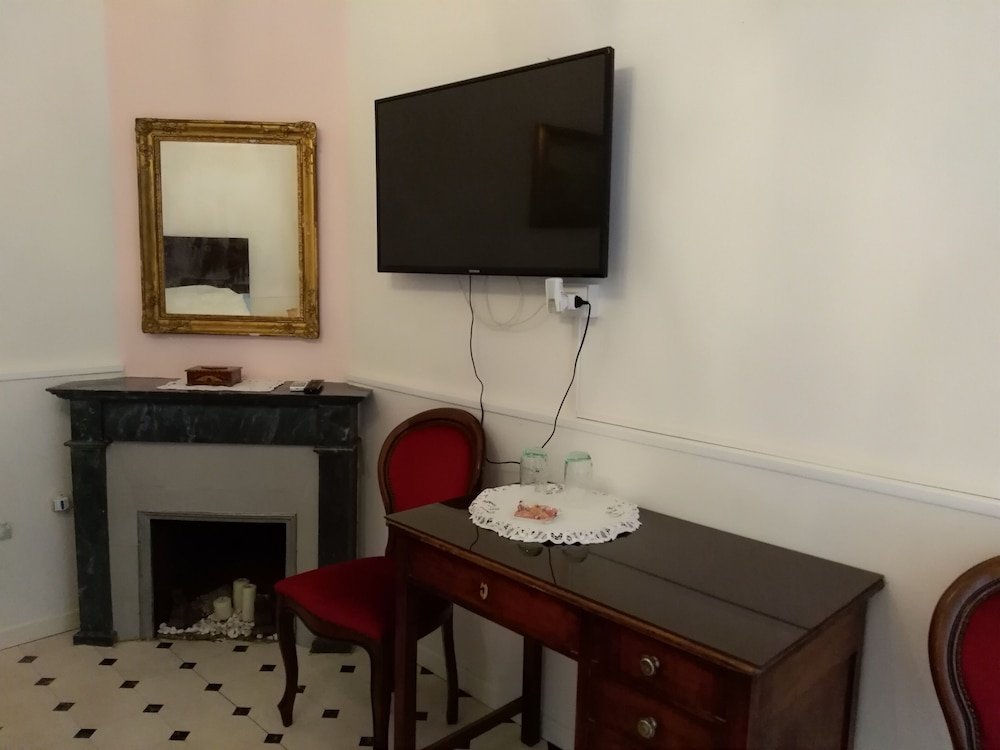 Фото Palazzo Grassi