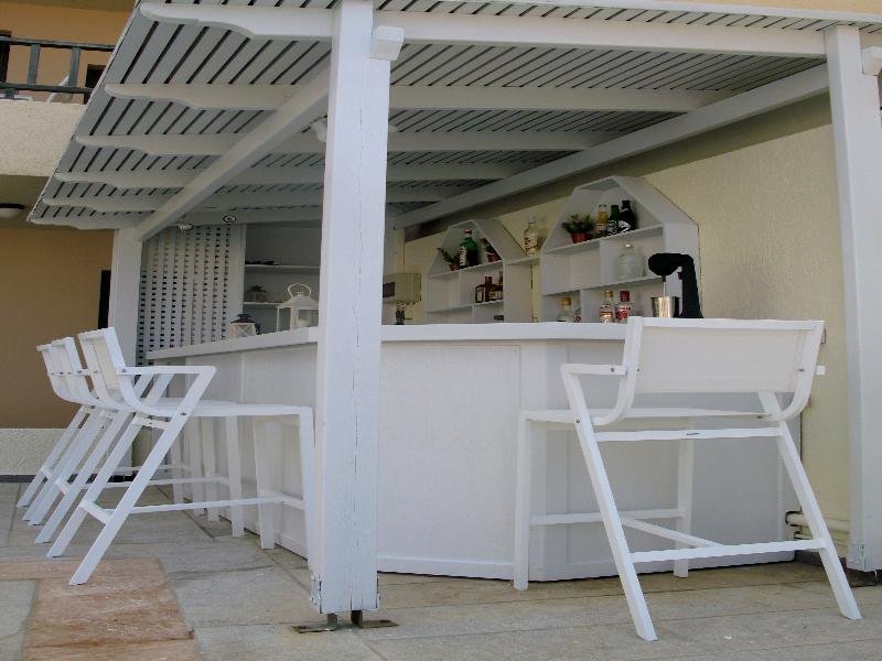 Фото Villa Elite by Checkin