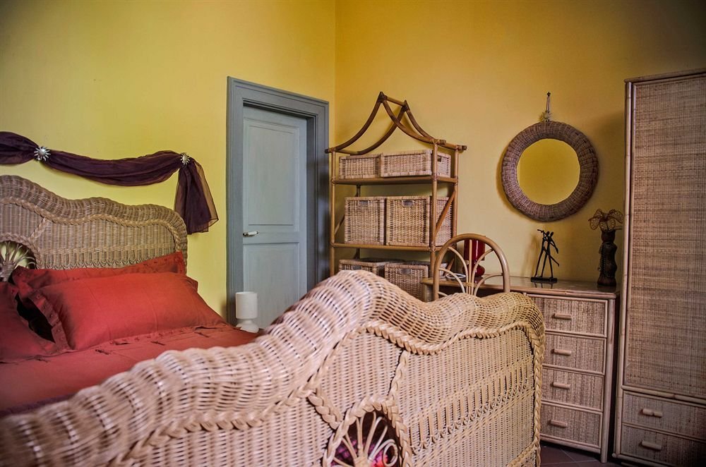 Фото Antica Dimora Deluxe