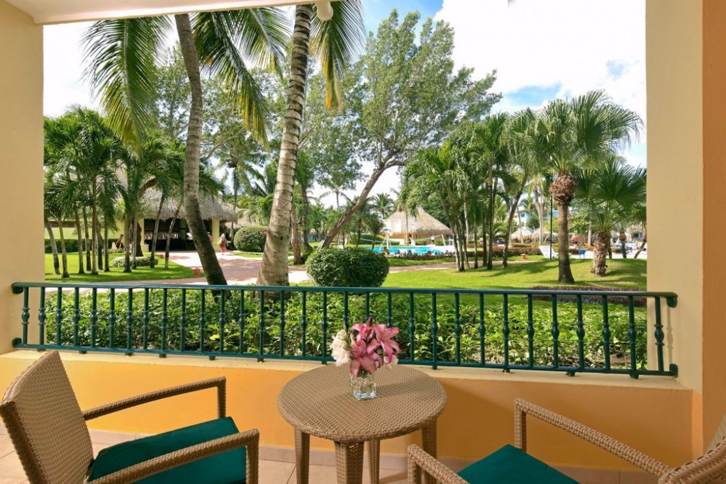 Фото Iberostar Selection Hacienda Dominicus