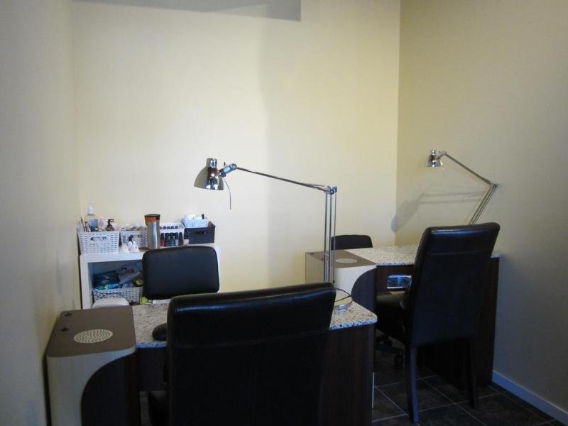 Фото Super 8 by Wyndham West Kelowna BC