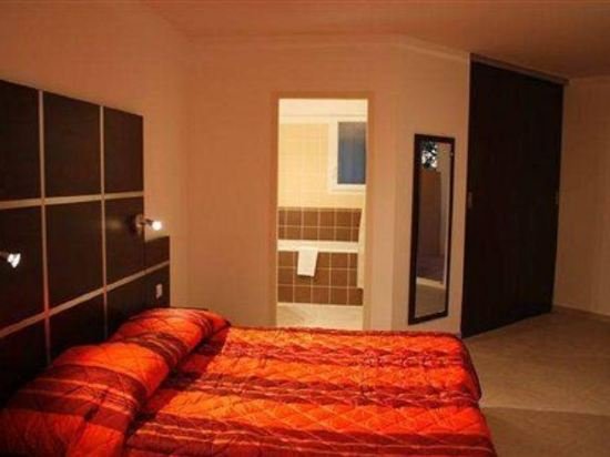 Фото The Originals City, Hotel Cote Sud