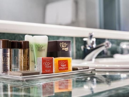 Фото Royal Hotel Carlton