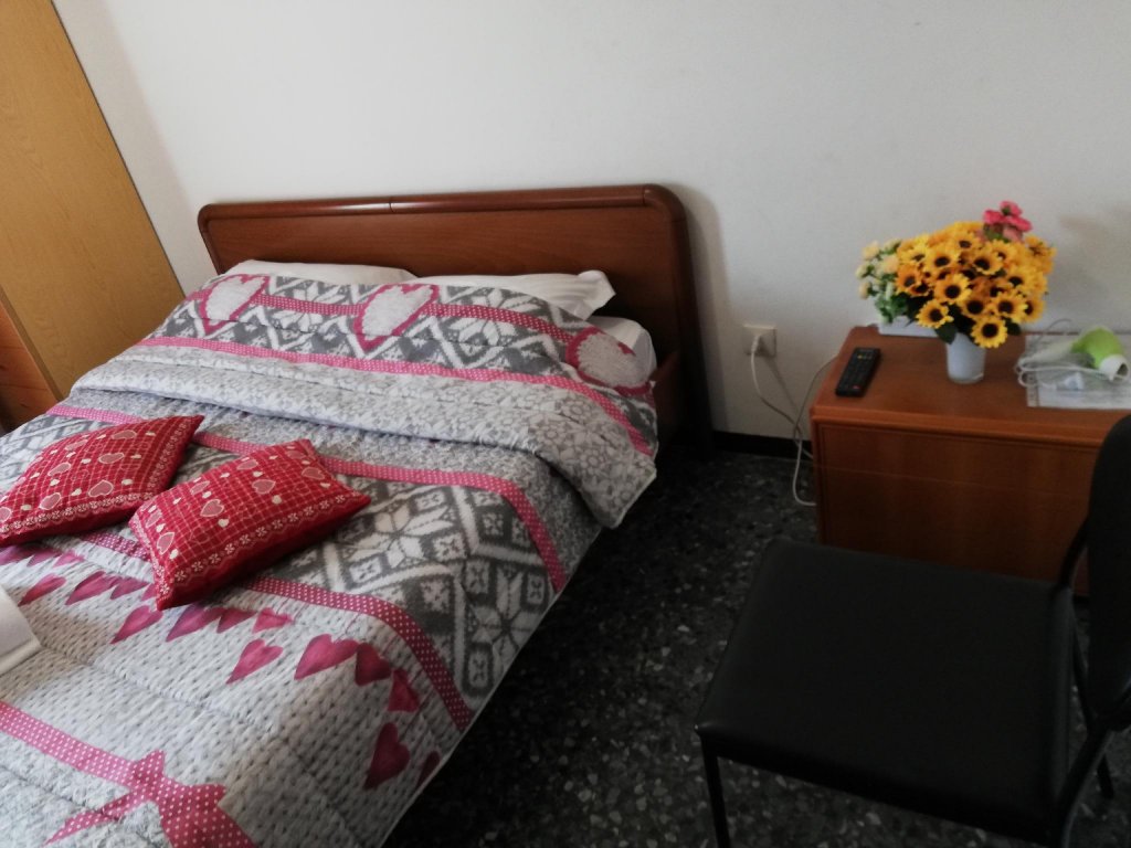 Фото Venice Park House