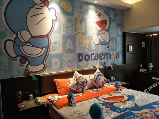 Фото Jasmine International Hotel