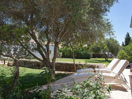Фото Fontsanta Hotel Thermal SPA & Wellness - Adults Only