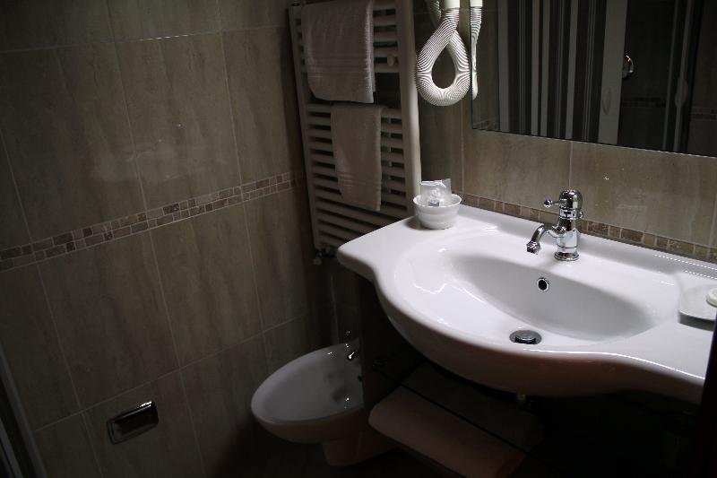 Фото San Andrea Degli Armeni B&b di Charme - Dimora Storica