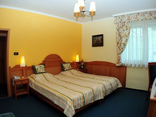 Фото Villa Classica