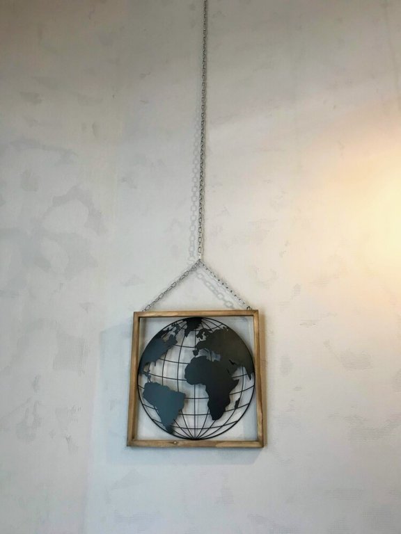 Фото Milan City Style - VIA Marocco