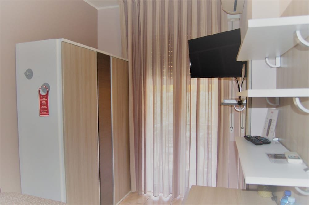 Фото Hotel Campanello