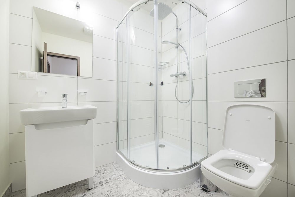 Фото Penzión Čerešnový Sad