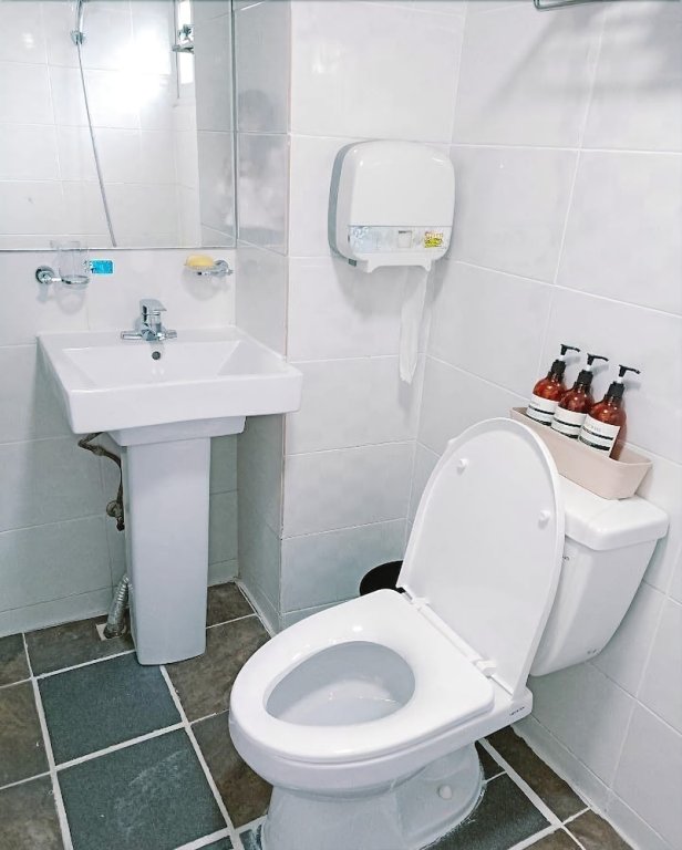 Фото 160365234433